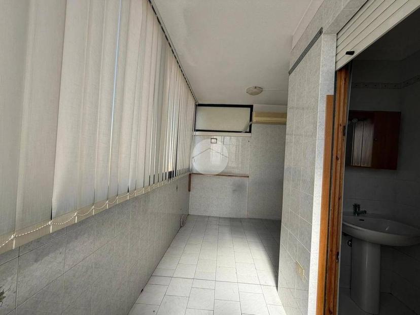 Bilocale via bosco cappuccio 43, San Michele, Cagliari — foto 7 di 22
