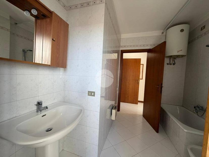 Bilocale via bosco cappuccio 43, San Michele, Cagliari — foto 22 di 22