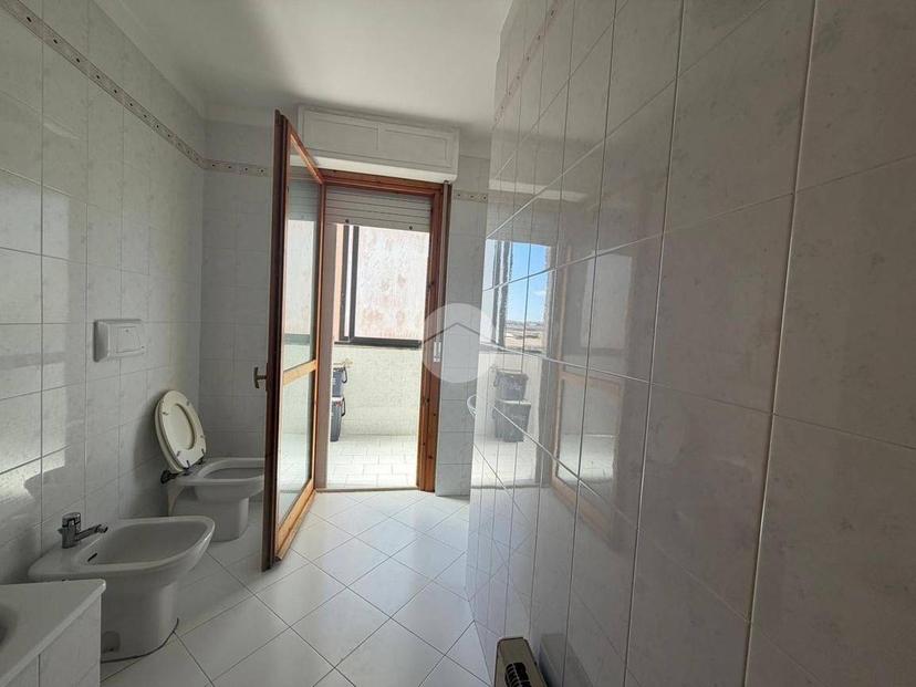 Bilocale via bosco cappuccio 43, San Michele, Cagliari — foto 8 di 22