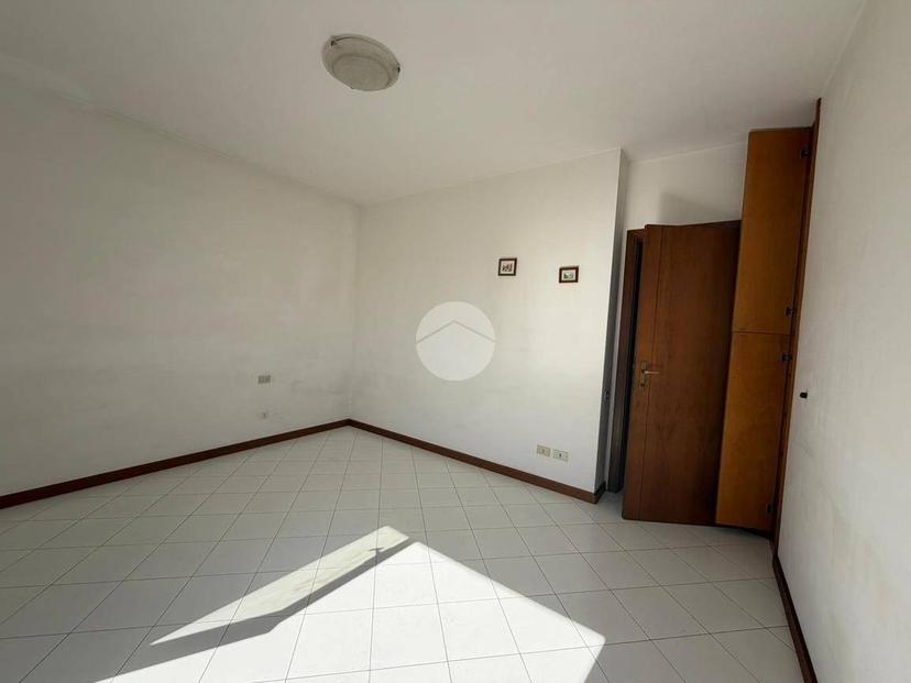 Bilocale via bosco cappuccio 43, San Michele, Cagliari — foto 10 di 22