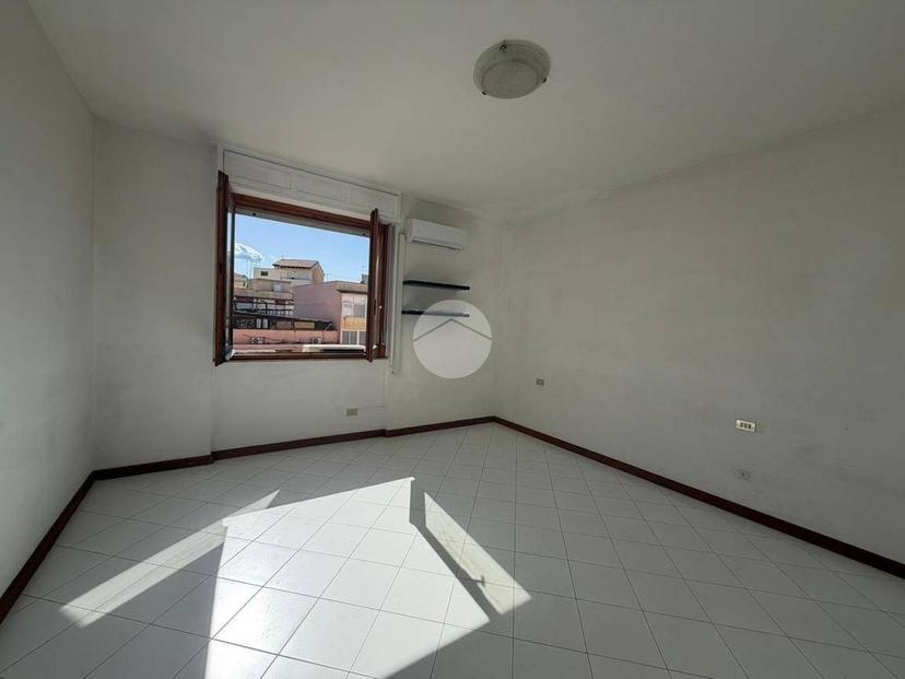 Bilocale via bosco cappuccio 43, San Michele, Cagliari — foto 17 di 22