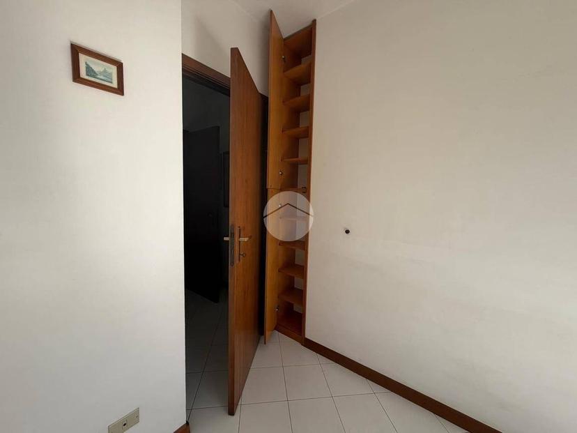 Bilocale via bosco cappuccio 43, San Michele, Cagliari