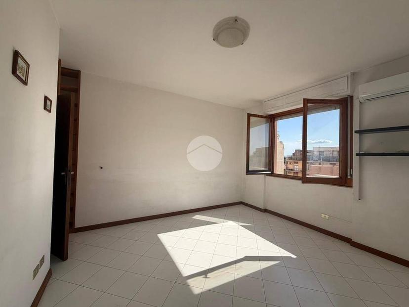 Bilocale via bosco cappuccio 43, San Michele, Cagliari — foto 11 di 22