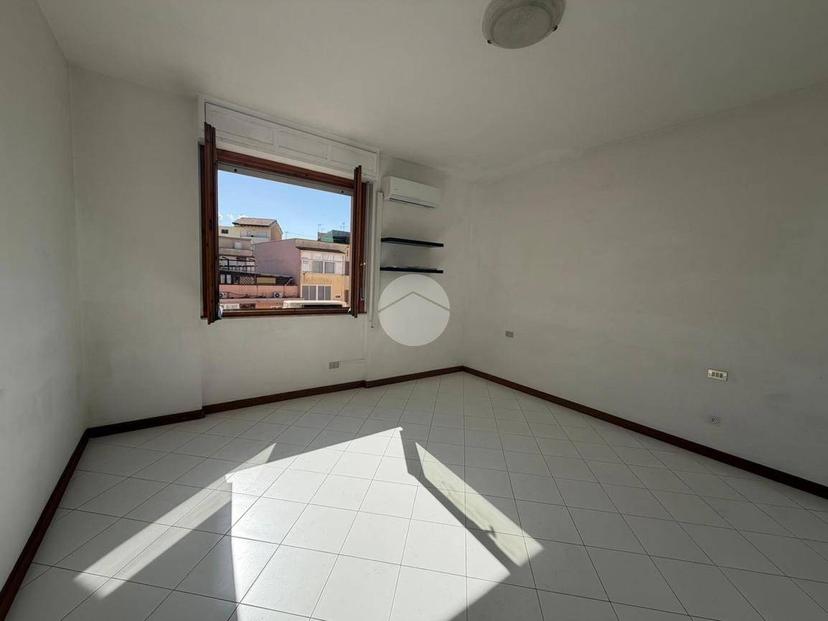 Bilocale via bosco cappuccio 43, San Michele, Cagliari — foto 6 di 22