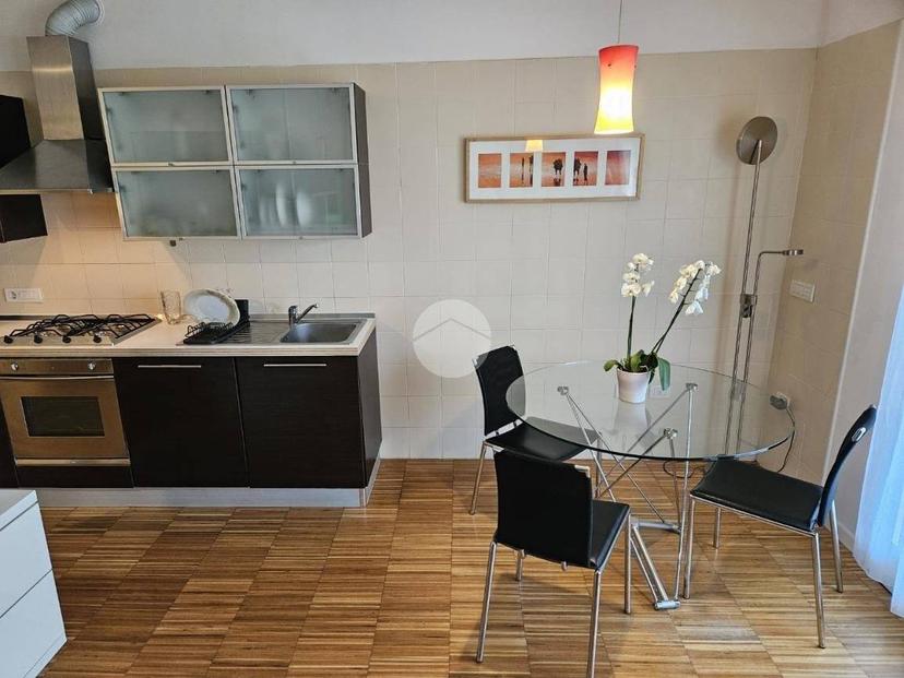 Monolocale V. Marco Emilio Lepido 23, Borgo Panigale, Bologna — foto 8 di 15