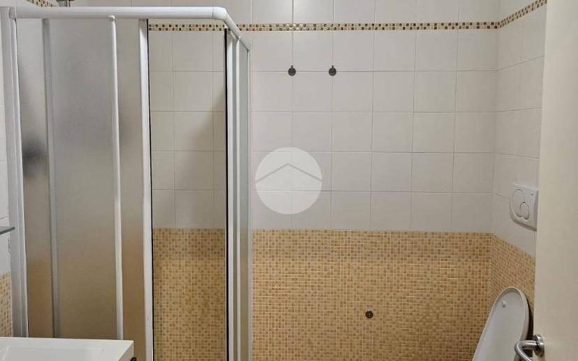 Monolocale V. Marco Emilio Lepido 23, Borgo Panigale, Bologna — foto 2 di 15