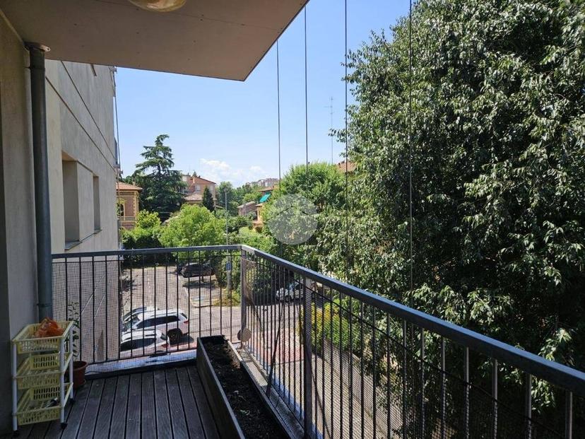 Monolocale V. Marco Emilio Lepido 23, Borgo Panigale, Bologna — foto 6 di 15