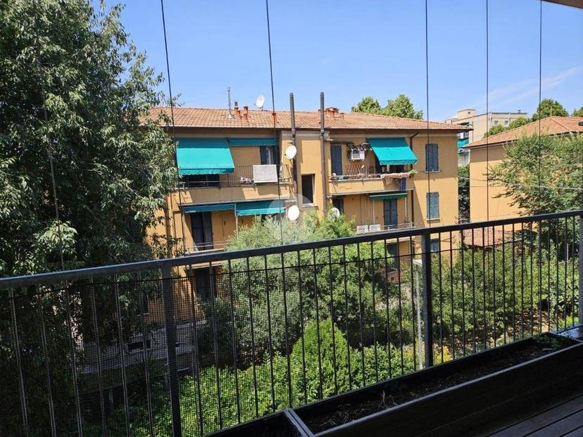 Monolocale V. Marco Emilio Lepido 23, Borgo Panigale, Bologna — foto 4 di 15