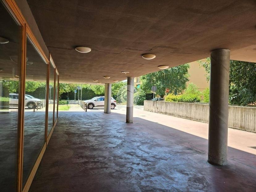 Monolocale V. Marco Emilio Lepido 23, Borgo Panigale, Bologna — foto 14 di 15