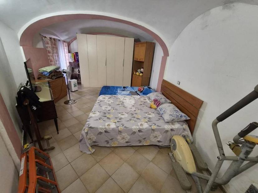 Bilocale piazza Vittorio Veneto 27, Centro, Monale — foto 3 di 10