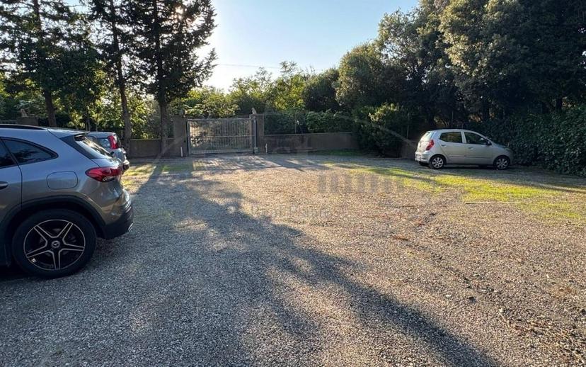 Bilocale buono stato, piano terra, Quercianella, Livorno — foto 16 di 20