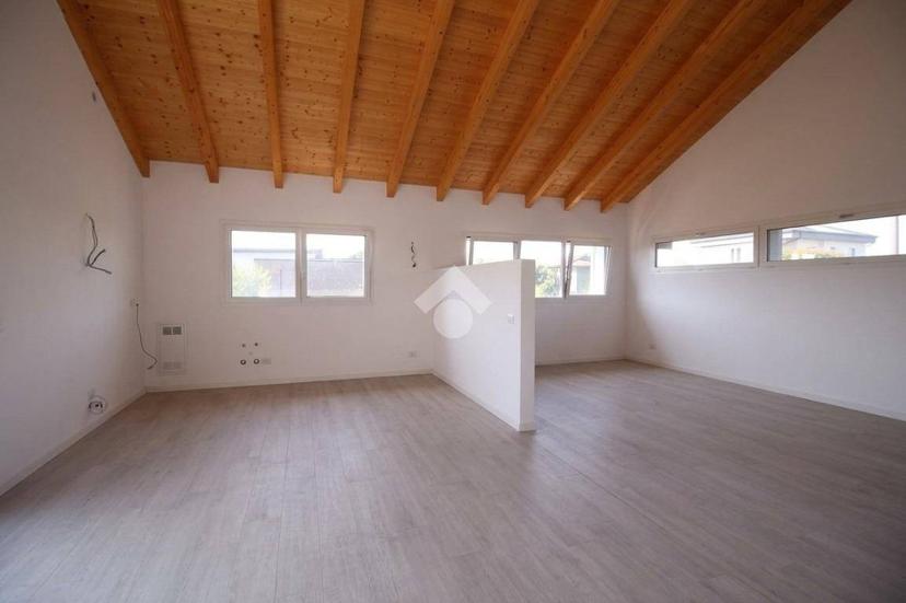 Villa unifamiliare via Don Carlo Gnocchi, Maresso, Missaglia — foto 3 di 27