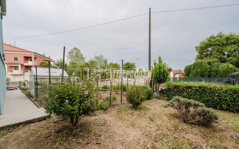 Trilocale via Brianti E., Parola, Parola, Fontanellato — foto 31 di 41