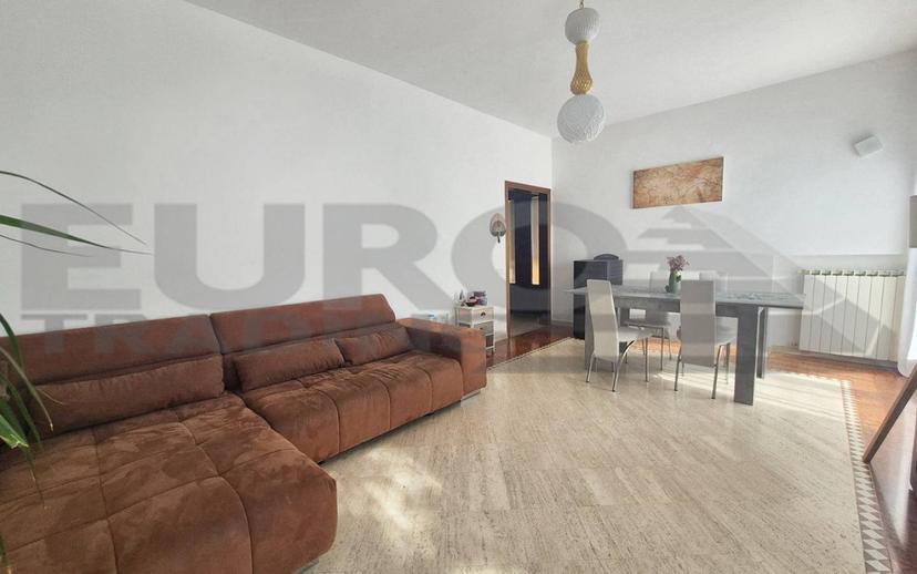 Villa bifamiliare via Fratelli Bandiera, Frescada, Preganziol — foto 39 di 44