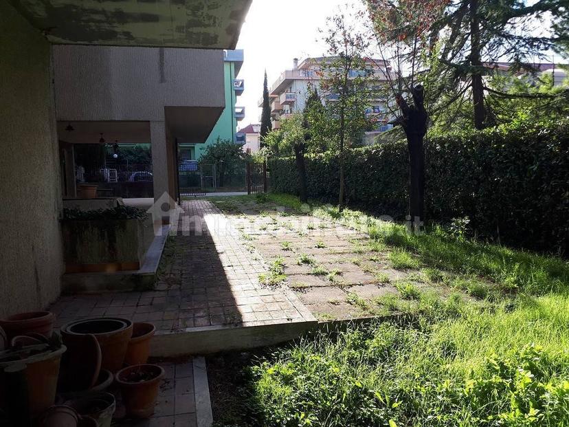 Villa unifamiliare via Cristoforo Colombo, San Nicolò A Tordino, Teramo — foto 6 di 26