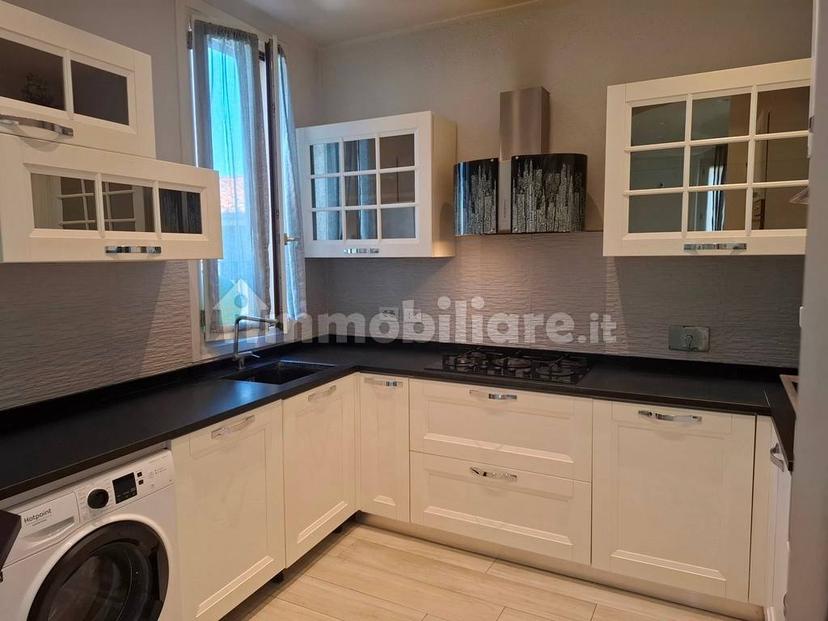 Appartamento via traversa il Crocifisso, Tavola, Prato — foto 26 di 28