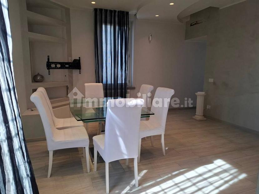 Appartamento via traversa il Crocifisso, Tavola, Prato — foto 20 di 28