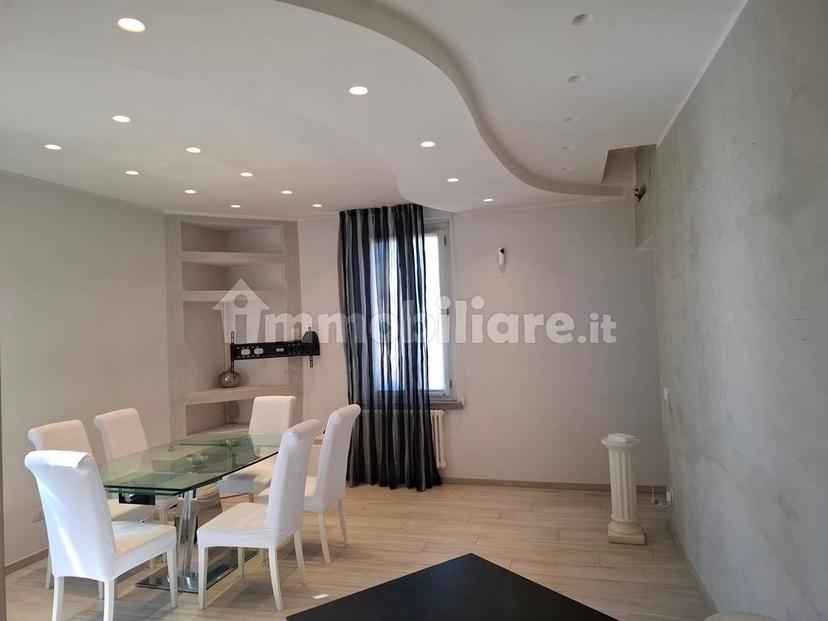 Appartamento via traversa il Crocifisso, Tavola, Prato — foto 14 di 28
