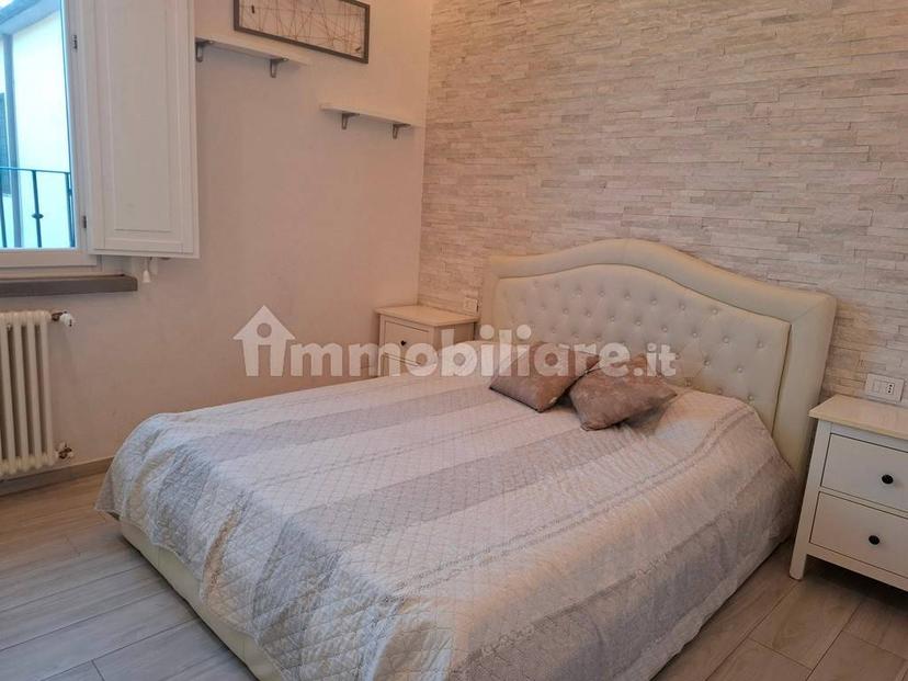 Appartamento via traversa il Crocifisso, Tavola, Prato — foto 7 di 28