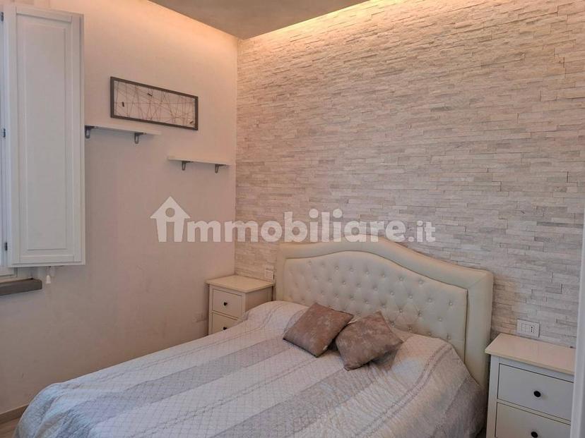 Appartamento via traversa il Crocifisso, Tavola, Prato — foto 13 di 28