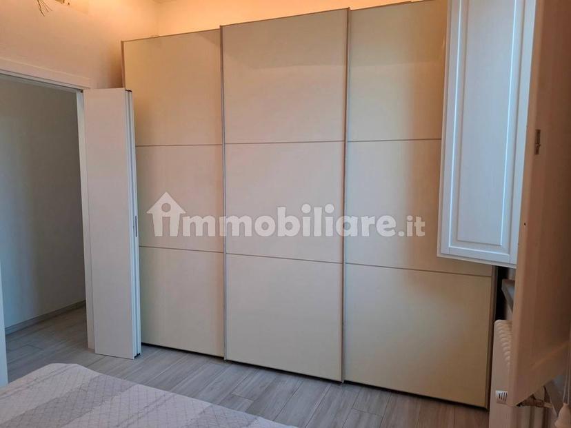 Appartamento via traversa il Crocifisso, Tavola, Prato — foto 19 di 28