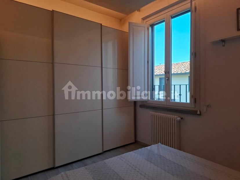 Appartamento via traversa il Crocifisso, Tavola, Prato — foto 11 di 28