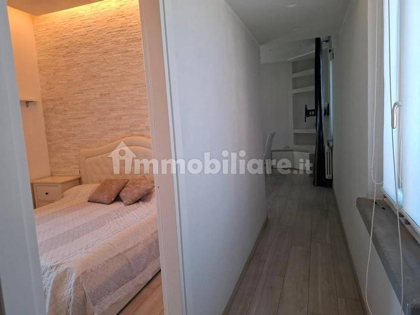 Appartamento via traversa il Crocifisso, Tavola, Prato — foto 4 di 28