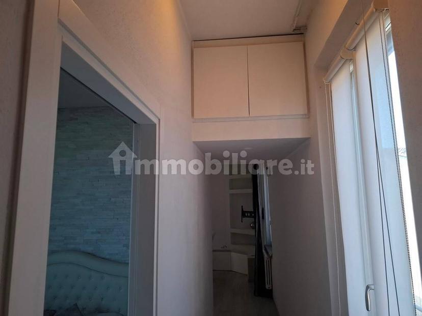 Appartamento via traversa il Crocifisso, Tavola, Prato — foto 18 di 28