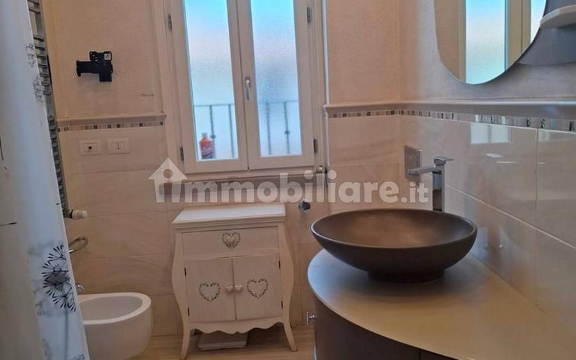 Appartamento via traversa il Crocifisso, Tavola, Prato — foto 16 di 28