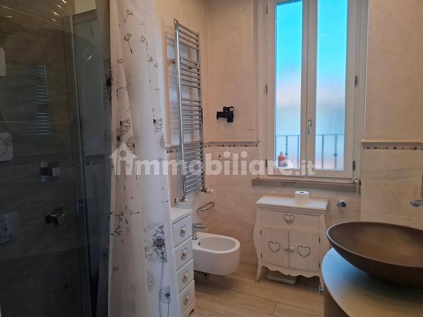 Appartamento via traversa il Crocifisso, Tavola, Prato — foto 9 di 28