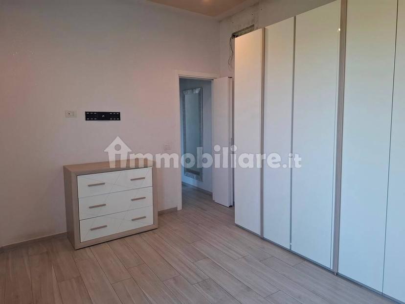 Appartamento via traversa il Crocifisso, Tavola, Prato — foto 22 di 28