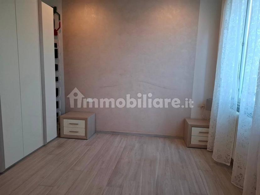 Appartamento via traversa il Crocifisso, Tavola, Prato — foto 15 di 28