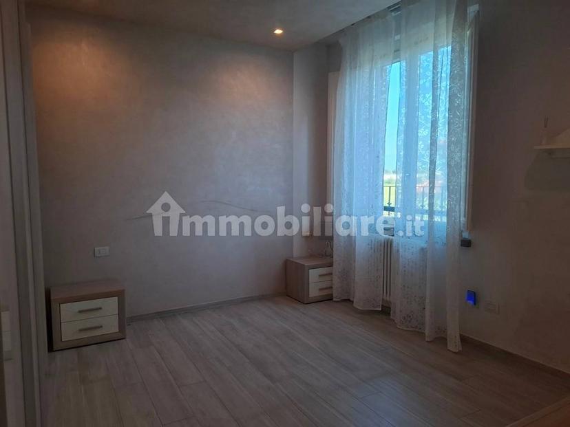 Appartamento via traversa il Crocifisso, Tavola, Prato — foto 8 di 28