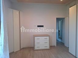 Appartamento via traversa il Crocifisso, Tavola, Prato