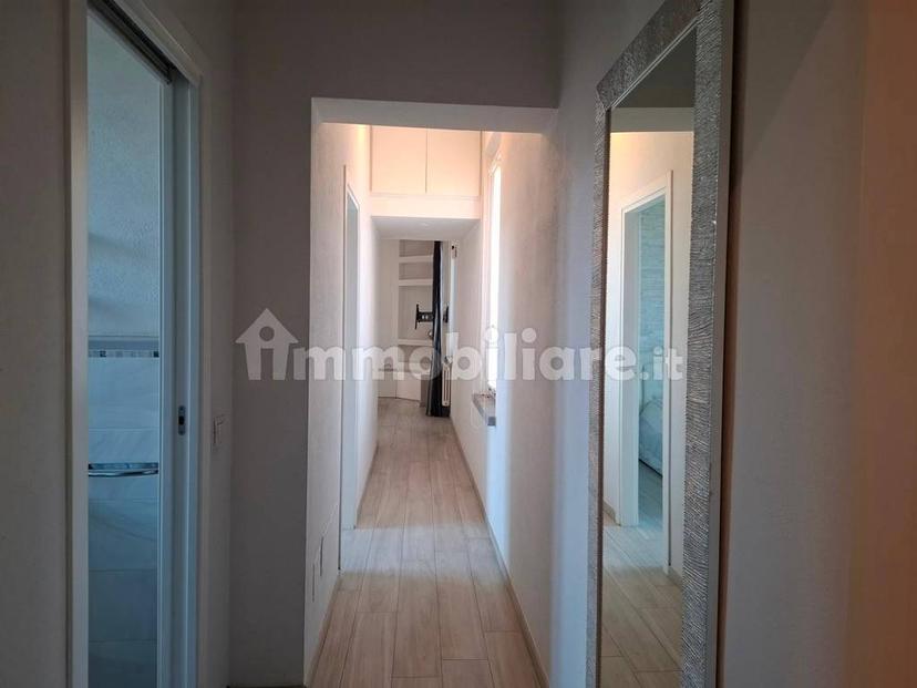 Appartamento via traversa il Crocifisso, Tavola, Prato — foto 21 di 28