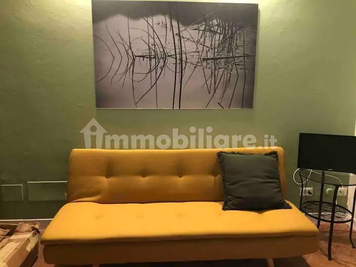 Trilocale via di Monte Donato 12, Collinare, Bologna — foto 19 di 19