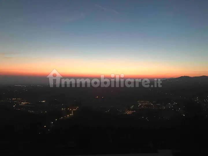 Trilocale via di Monte Donato 12, Collinare, Bologna — foto 13 di 19