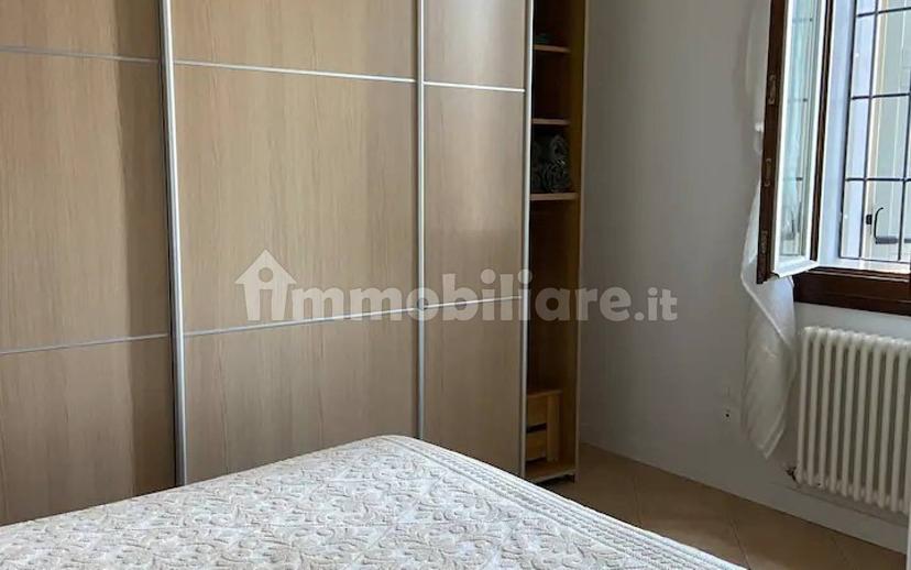 Trilocale via di Monte Donato 12, Collinare, Bologna — foto 9 di 19