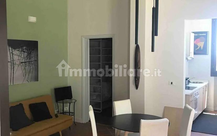 Trilocale via di Monte Donato 12, Collinare, Bologna — foto 5 di 19