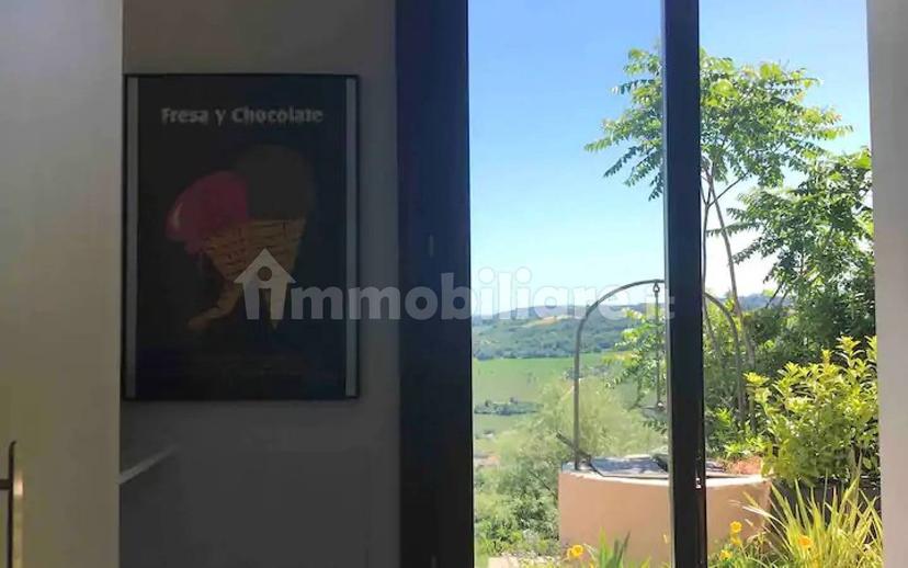Trilocale via di Monte Donato 12, Collinare, Bologna — foto 18 di 19