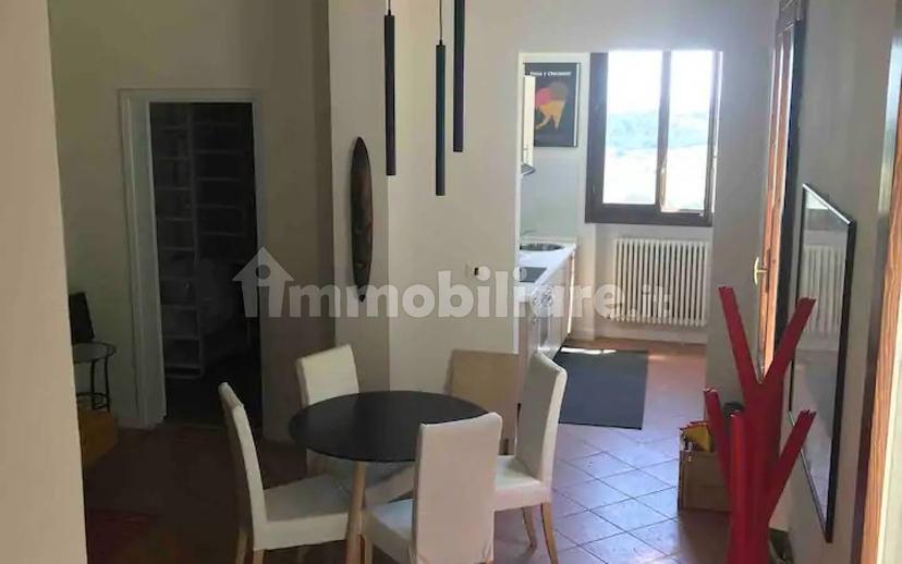 Trilocale via di Monte Donato 12, Collinare, Bologna — foto 3 di 19