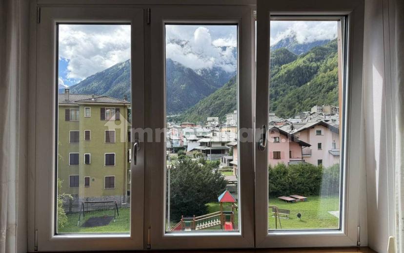 Appartamento largo Primo Maggio, 5, Centro, Sondalo — foto 27 di 51