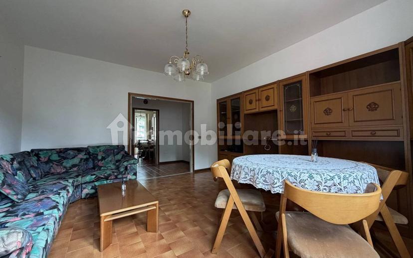 Appartamento largo Primo Maggio, 5, Centro, Sondalo — foto 35 di 51