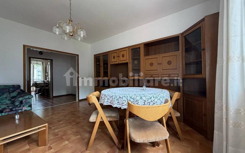 Appartamento largo Primo Maggio, 5, Centro, Sondalo — foto 41 di 51