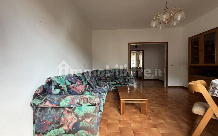 Appartamento largo Primo Maggio, 5, Centro, Sondalo — foto 5 di 51