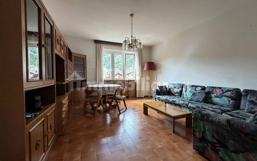 Appartamento largo Primo Maggio, 5, Centro, Sondalo — foto 11 di 51