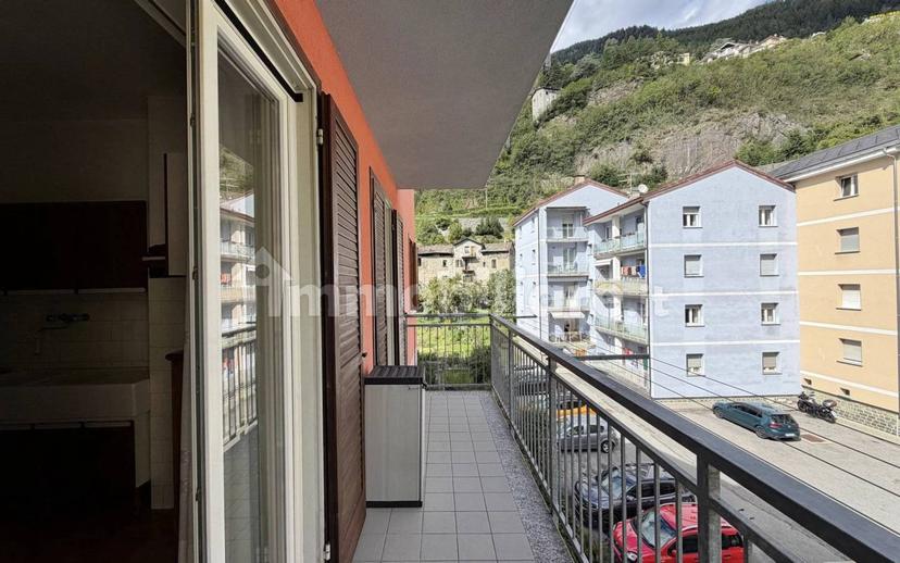 Appartamento largo Primo Maggio, 5, Centro, Sondalo — foto 26 di 51