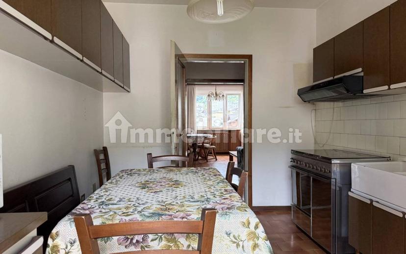 Appartamento largo Primo Maggio, 5, Centro, Sondalo — foto 7 di 51