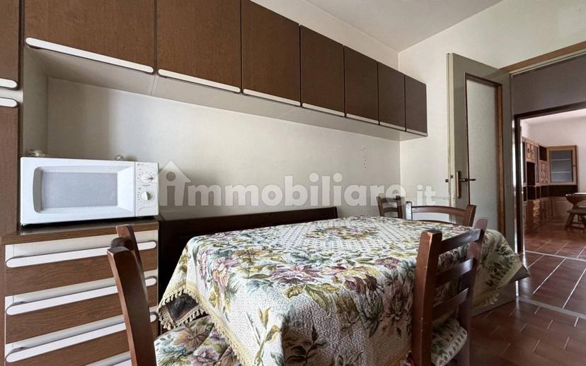 Appartamento largo Primo Maggio, 5, Centro, Sondalo — foto 16 di 51