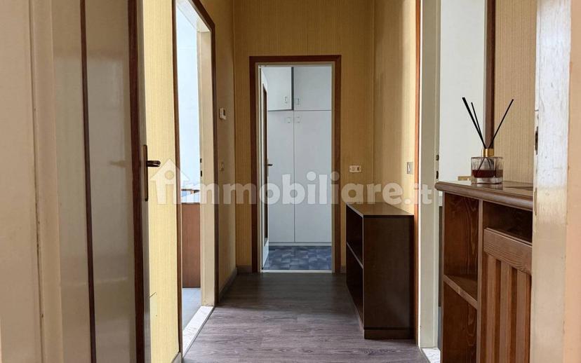 Appartamento largo Primo Maggio, 5, Centro, Sondalo — foto 9 di 51